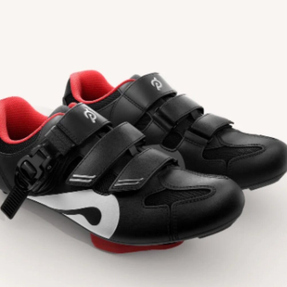 Peloton Cycling Shoes - EU 40 / Men’s 7 / Women’s 9